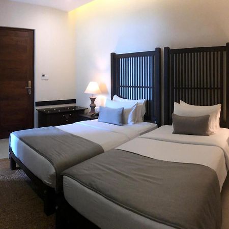 Rivora Heights Hotel Kandy Kültér fotó