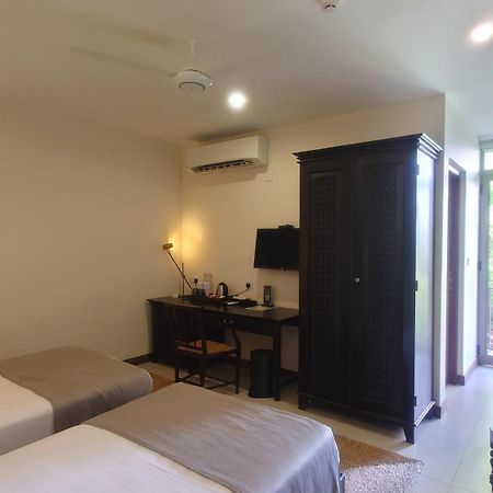 Rivora Heights Hotel Kandy Kültér fotó