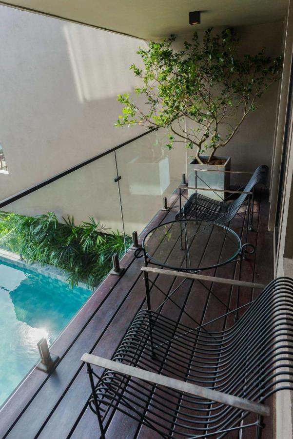 Rivora Heights Hotel Kandy Kültér fotó