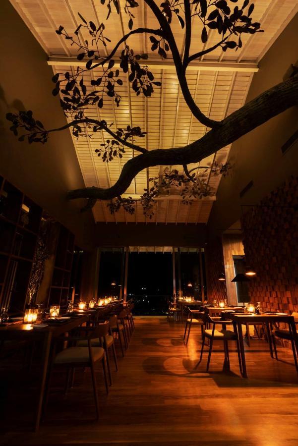 Rivora Heights Hotel Kandy Kültér fotó