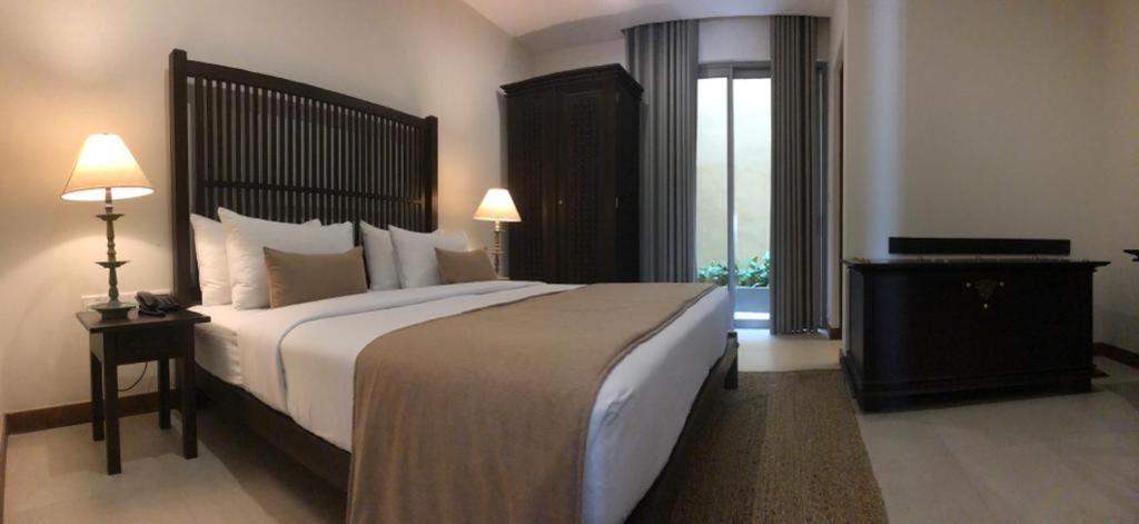 Rivora Heights Hotel Kandy Kültér fotó