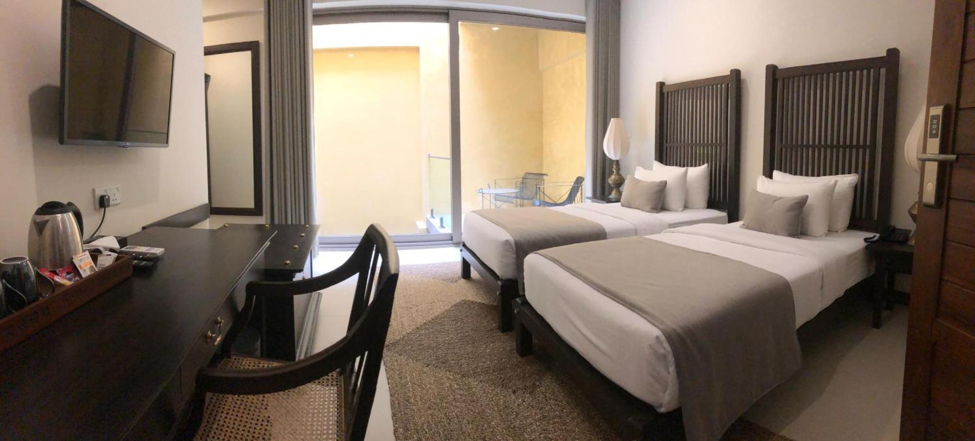 Rivora Heights Hotel Kandy Kültér fotó