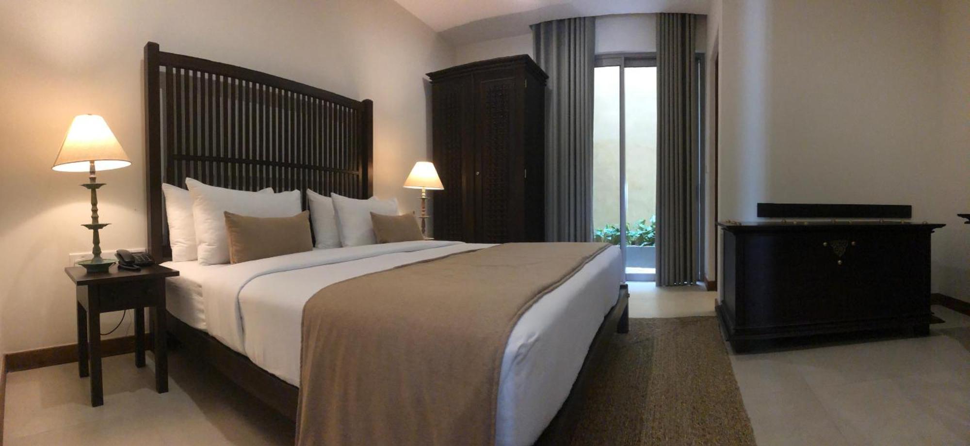 Rivora Heights Hotel Kandy Kültér fotó